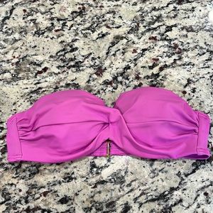 Women’s Bikini Top